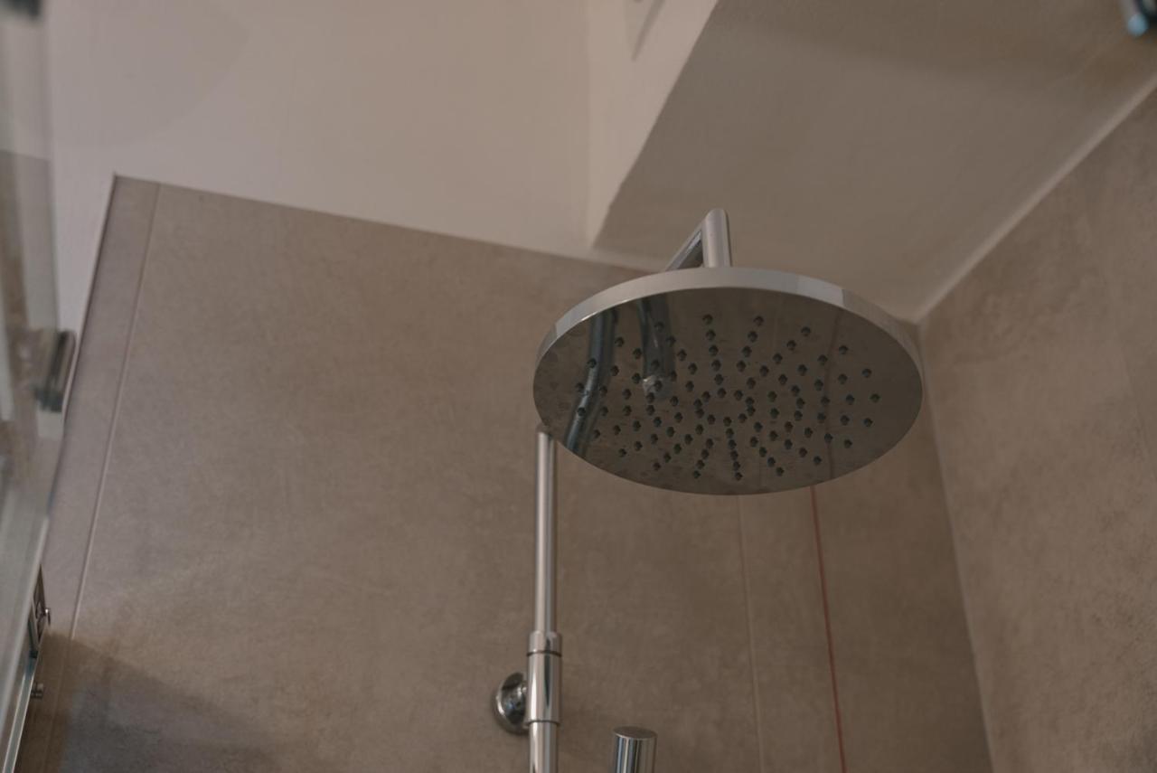 Rooms, Affittacamere Maksim غولفو أرانتْشي المظهر الخارجي الصورة